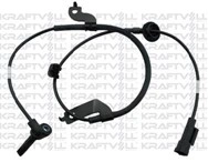 MITSUBISHI LANCER ASX OUTLANDER 2008-2014 ÖN SOL ABS SENSÖRÜ 4670A031